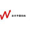 ԡ顿