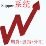 Supperڲϡ